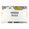 Gyári új matt 14.1' (1280x800) LED kijelző Lenovo T400, R400 