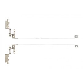 Lenovo IdeaPad B580, B590 gyári új zsanérpár (90200817)