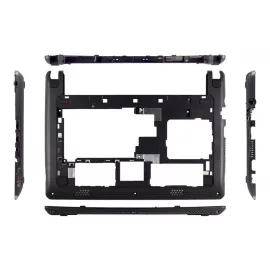   Acer Aspire One D270 gyári alsó fedél HDMI-s, 60.SGAN7.010