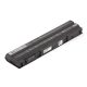 Dell Audi S5 Laptop Akkumulátor, gyári új, 6 cellás (5200mAh)