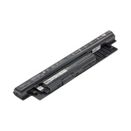   Dell Inspiron 14-3443 Laptop akkumulátor, gyári új, 4 cellás (2700mAh)