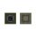 NVIDIA GPU, BGA Video Chip N10P-GV2-C1