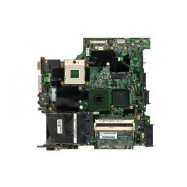 IBM Thinpad R60 használt alaplap (15.0"), 42W7719