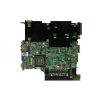 IBM Thinpad R60 használt alaplap (15.0"), 42W7719