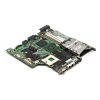 IBM Thinpad R60 használt alaplap (15.0"), 42W7719