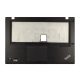 Lenovo Thinkpad T440p gyári új felső fedél touchpaddal és ujjlenyomat-olvasóval, 04X5394