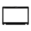 Asus EEEPC 1215B, 1215P gyári új LCD keret, 13GOA2H1AP030-10
