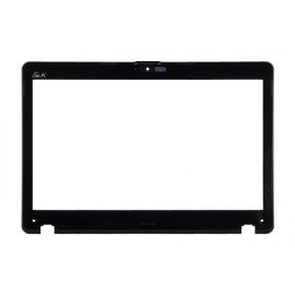   Asus EEEPC 1215B, 1215P gyári új LCD keret, 13GOA2H1AP030-10