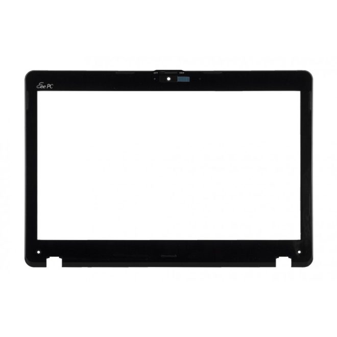 Asus EEEPC 1215B, 1215P gyári új LCD keret, 13GOA2H1AP030-10