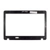 Asus EEEPC 1215B, 1215P gyári új LCD keret, 13GOA2H1AP030-10