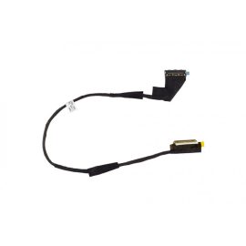   Asus EEEPC 1008HA gyári új LCD kijelző kábel, 1422-00NR000