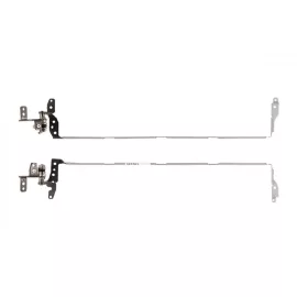   Acer Aspire 5553, 5625, 5745 gyári új zsanér pár (FBZR8002010, FBZR8003010)