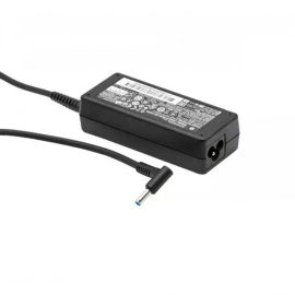 HP 14 14-bw000 19,5V 3,33A 65W-os gyári új laptop töltő