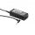 HP EliteBook 840 G8 19,5V 3,33A 65W-os gyári új laptop töltő