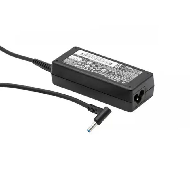 HP ProBook 455 G7 19,5V 3,33A 65W-os gyári új Laptop töltő