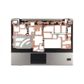   HP EliteBook 2530p gyári új felső fedél touchpaddal (492557-001)