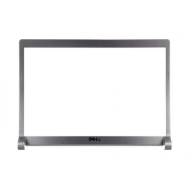 Dell Studio 1535, 1537 gyári új ezüst LCD keret, 0M132C