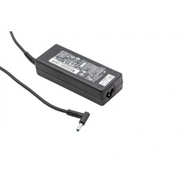 HP Pavilion 15-N0 19V 4,62A 90W-os gyári új laptop töltő