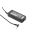 HP Pavilion 14-N2 19V 4,62A 90W-os gyári új laptop töltő