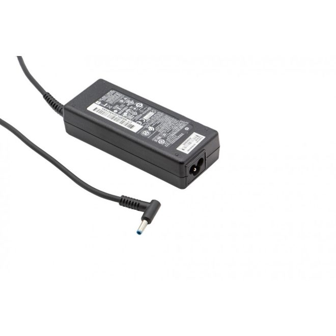 HP Pavilion 14-N2 19V 4,62A 90W-os gyári új laptop töltő