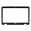 Dell Inspiron 15R, N5110 használt LCD keret (DPT4W)