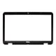 Dell Inspiron 15R, N5110 használt LCD keret (DPT4W)