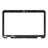 Dell Inspiron 15R, N5110 használt LCD keret (DPT4W)