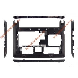   Acer Aspire One D270 gyári alsó fedél HDMI-s, 3G-s, 60.SGAN7.024