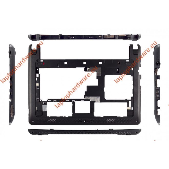 Acer Aspire One D270 gyári alsó fedél HDMI-s, 3G-s, 60.SGAN7.024