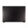 Asus K43E, K43SD, K43SJ gyári új fekete LCD hátlap WiFi antennával, 13GN3R4AP020-1