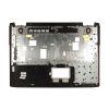 Asus G71GX gyári új felső fedél, 13GNR11AP060-1