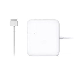   Apple MacBook Air 14.85V 3.05A 45W MagSafe 2 helyettesítő új töltő (A1436)