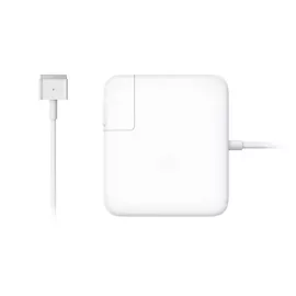   Apple MacBook Air A1465 14,85V 3,05A 45W-os új, gyárival megegyező minőségű helyettesítő Laptop töltő