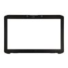 Dell Latitude E5520 gyári új LCD keret (0PHXJJ)