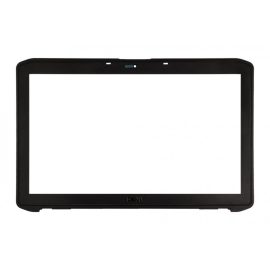 Dell Latitude E5520 gyári új LCD keret (0PHXJJ)