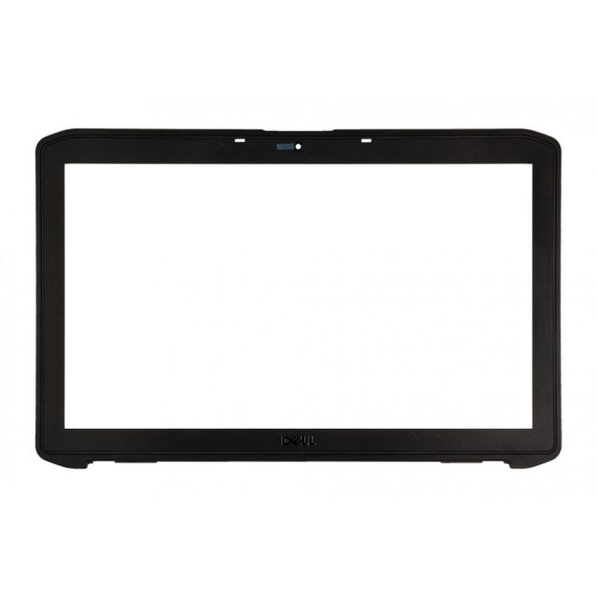 Dell Latitude E5520 gyári új LCD keret (0PHXJJ)