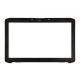 Dell Latitude E5520 gyári új LCD keret (0PHXJJ)