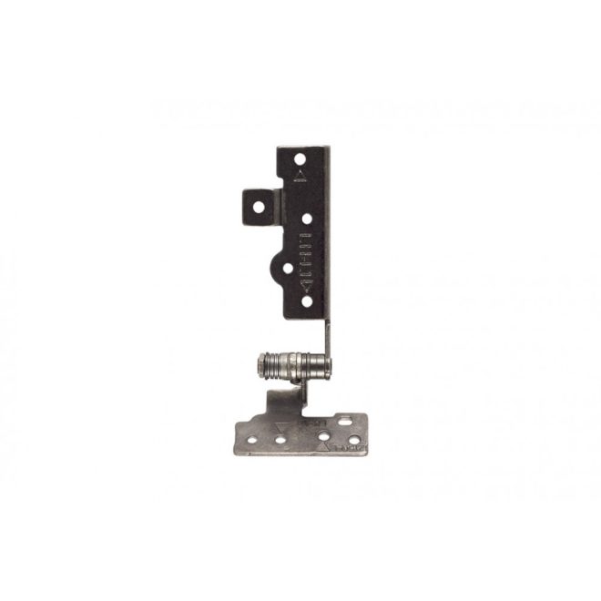 Asus EEEPC 1215N gyári új balos LCD zsanér, 13GOA2H10M030-20 
