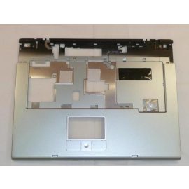  Acer Aspire 3600 Felső burkolat top case, palm rest, 6M.4C5CS.001