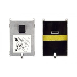   HP Compaq NX6300, NX6310, NX6320 használt merevlemez, HDD beépítő keret