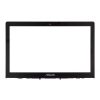 Asus N550JV-1A gyári új LCD kijelző keret, 13NB00K1AP0101