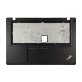   Lenovo Thinkpad T440s használt felső fedél touchpaddal (UMA), 04X381