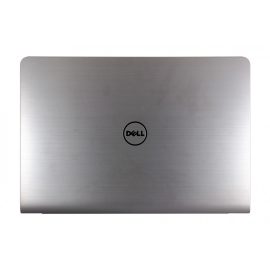   Dell Inspiron 5547 sorozatú használt újszerű LCD hátlap, 3VXXW