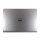 Dell Inspiron 5547 sorozatú használt újszerű LCD hátlap, 3VXXW