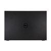 Dell Inspiron 3541, 3542, 3543 (érintőkijelző nélküli modell) használt LCD hátlap (0CHV9G, CHV9G)