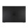 Dell Inspiron 3541, 3542, 3543 (érintőkijelző nélküli modell) használt LCD hátlap (0CHV9G, CHV9G)