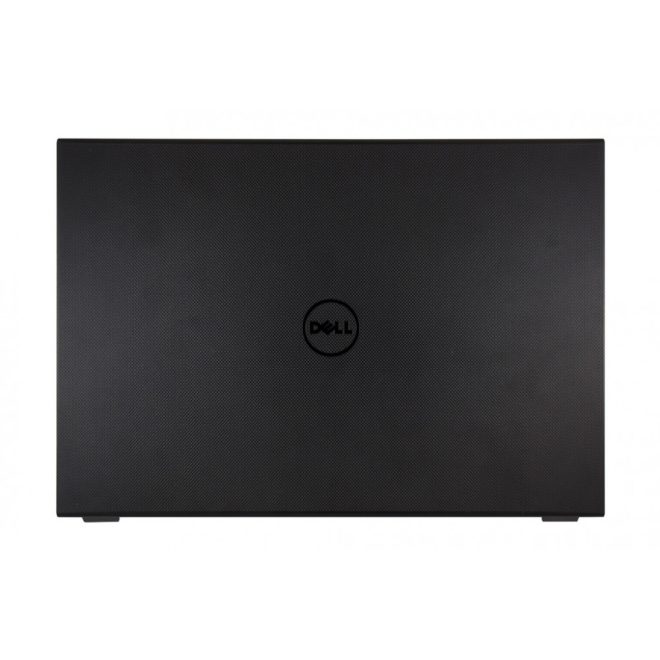 Dell Inspiron 3541, 3542, 3543 (érintőkijelző nélküli modell) használt LCD hátlap (0CHV9G, CHV9G)