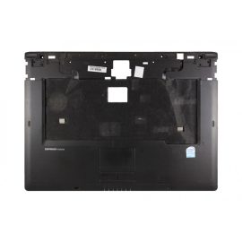   Fujitsu-Siemens Esprimo V5515, V5535 használt felső fedél touchpaddel (B02253111131)