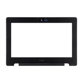   Asus EEEPC 1018P gyári új netbook LCD keret, 13GOA282AP061-20