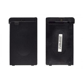   Toshiba Satellite A300, A305 használt HDD fedél (elsődleges) (V000932690)